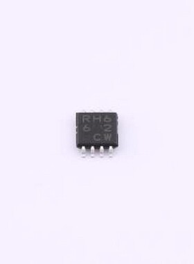 BR93H66RFVM-2CTR EEPROM BR93H66RFVM 2CTR MSOP-8