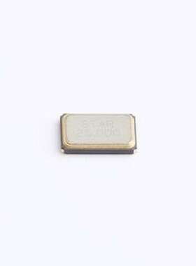 SWXBHABVF0-25.000000 无源晶振 有源晶振 SMD5032-4P