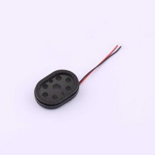 HDK-201408EA-5W1 扬声器/喇叭 扬声器