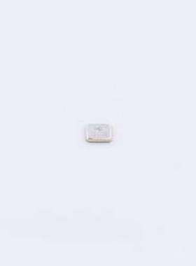 CJ17-320001010B20 无源晶振 32MHz ±10ppm 10pF SMD1612-4P