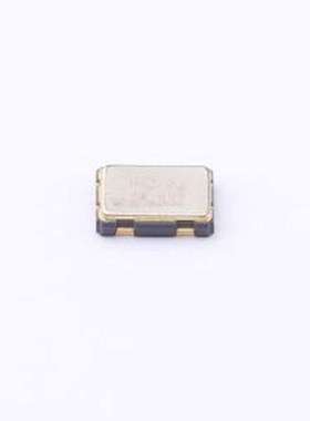 1553H-25.000KWVDTSL 有源晶振 1553H-25.000KWVDTSL SMD5032-4P