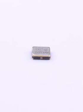 X1G0056010017 预编程振荡器 48MHz ±50ppm 1.8V~3.3V ±50ppm1.