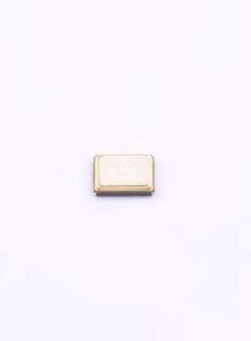 XC2EL89COO-114YLC-8M 无源晶振 8MHZ 12PF ±10PPM YSX321SC SMD