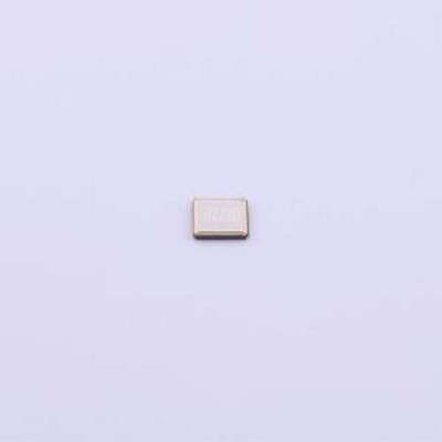 X2B032000C81H-HU 无源晶振 HSX221S 32.000MHZ 8PF ±15PPM SMD2