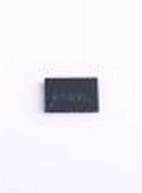 SiT8008AI-82-33E-39.321600 预编程振荡器 39.3216MHz ±25ppm L