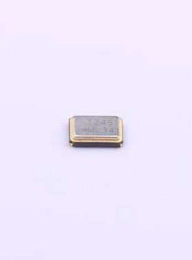 AM24500002 无源晶振 24.5454MHz 20pF 30PPM SMD3225-4P