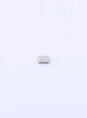 TJ1150000HYFBC 无源晶振 50MHz ±10ppm 9pF SMD1612-4P