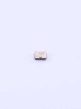 TO2125000CWBC 有源晶振 TO2125000CWBC SMD2016-4P