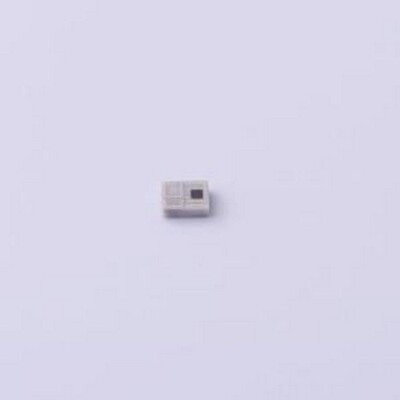 DPX252690DT-5082A1 双工器 DPX252690DT-5082A1 1008