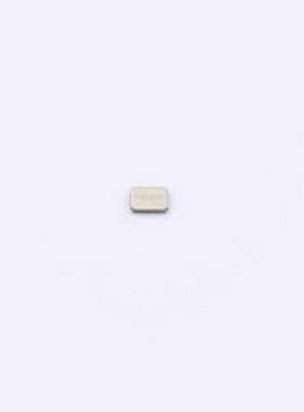 SWXF2ABVD0-48.000000 无源晶振 SWXF2ABVD0-48.000000 SMD1612-4