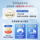 Shierjia medical black film repair patch механический размер шрифта послеоперационное заживление ран чувствительная кожа без маски от угревой сыпи официальный mini 3
