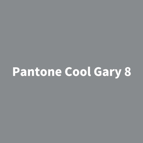 Pantone潘通系列自喷漆