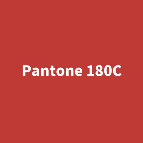 Pantone潘通系列自喷漆