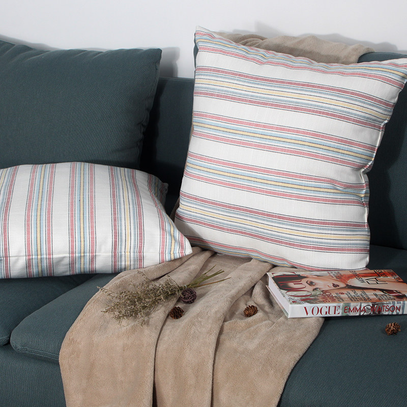 阿芙莱北欧抱枕靠垫腰枕办公室沙发靠枕床头靠背汽车护腰垫大腰靠|ruв категории домашний ткань, подушка/подушка - от Buy2taobao.com для оказания профессиональной услуги покупки агента Taobao