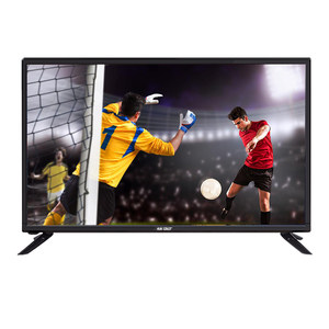 先科平板电视哪款好?先科平板电视怎么样好用