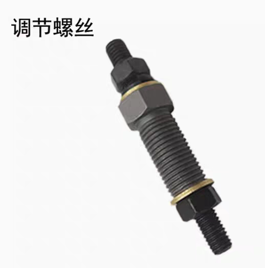 极东KDT先达 豪德封边机齐头电机固定座前后切电机座木工机械配件