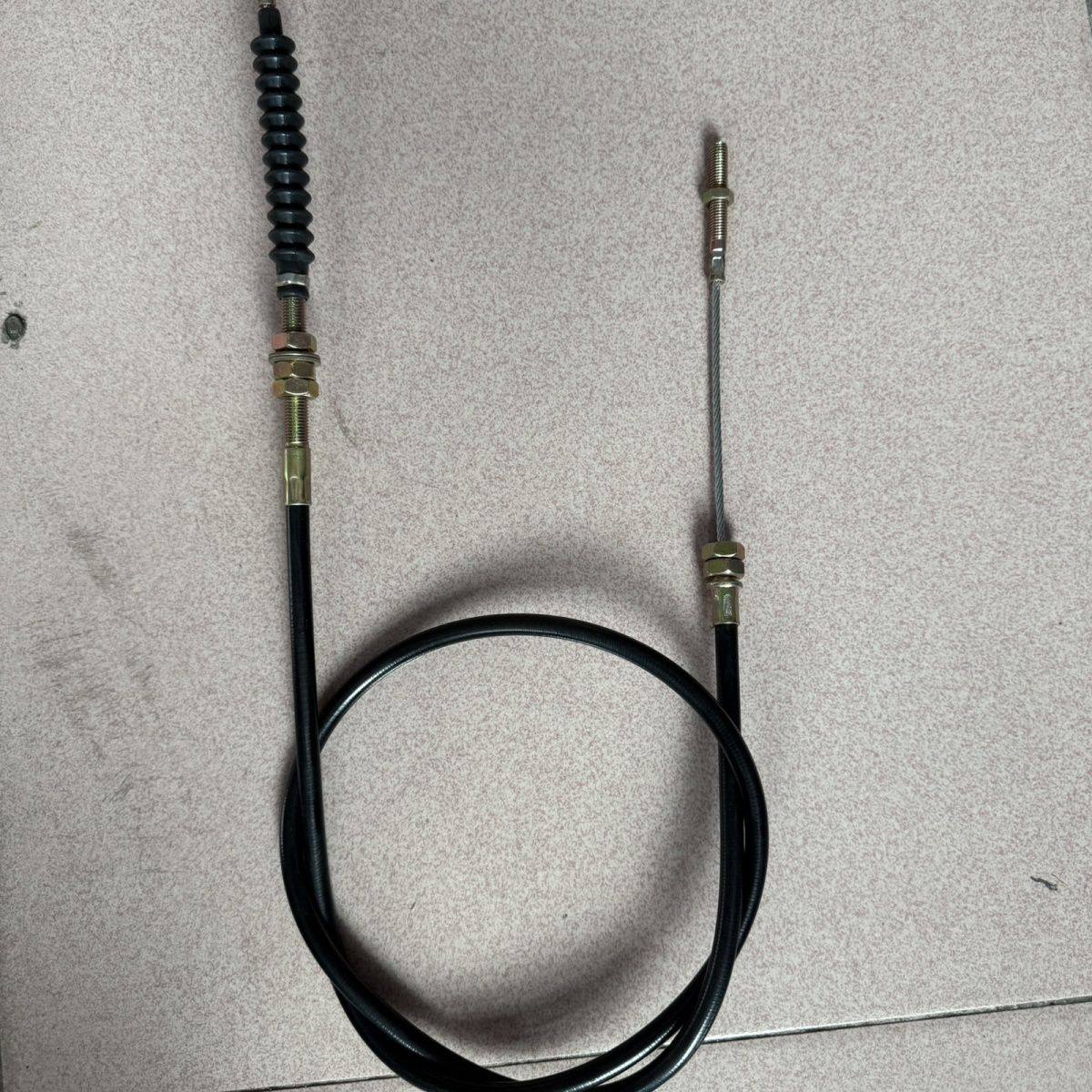 马氏推台锯软轴新华达升降钢丝绳南兴华力宝山欧登多青岛裁板锯,五金/工具,封边机,淘宝优惠券,粉丝福利购,淘宝优惠卷