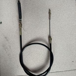 马氏推台锯软轴新华达升降钢丝绳南兴华力宝山欧登多青岛裁板锯