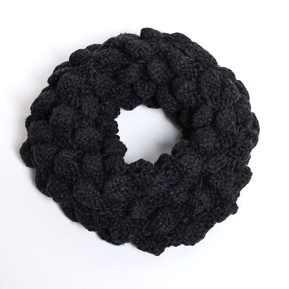 冬季男女学生款学院风围巾潮新品套头围脖纯色保暖毛线脖套韩版潮,服饰配件/皮带/帽子/围巾,围巾/丝巾/披肩,淘宝优惠券,粉丝福利购,淘宝优惠卷