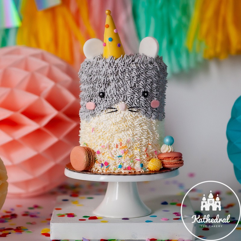 奶酪手工北京生日蛋糕同城配送