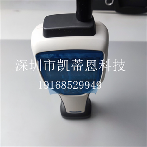 METONE粒计数器HHPC6+便携式