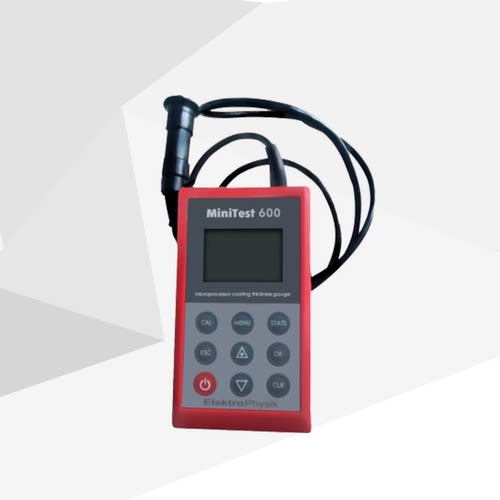 EPK600BF涂层测厚仪漆膜仪