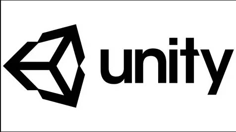 Unity  cocos特效代做接单，技能特效、粒子特效、动效制作。