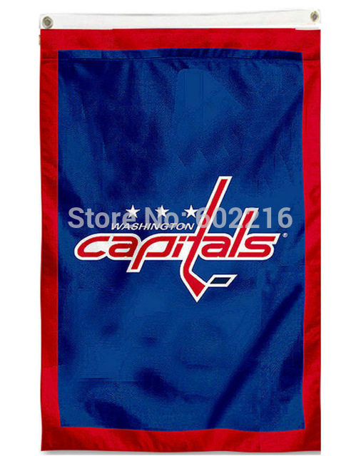 华盛顿首都NHL旗Washington Capitals National Hockey Flag A014|msdalam kategori sukan/Yoga/kecergasan/bekalan peminat, bola sepak, Lagi Aksesori Rugby - dari Buy2taobao.com untuk memberikan perkhidmatan ejen Taobao profesional membeli