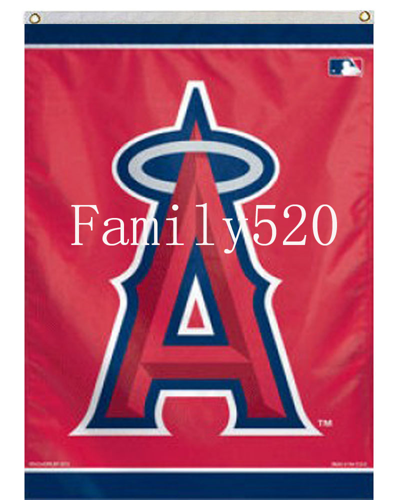外贸洛杉矶天使棒球旗帜MLB Los Angels of Anaheim USA Flag A8|msdalam kategori sukan/Yoga/kecergasan/bekalan peminat, besbol, bekalan peminat besbol - dari Buy2taobao.com untuk memberikan perkhidmatan ejen Taobao profesional membeli