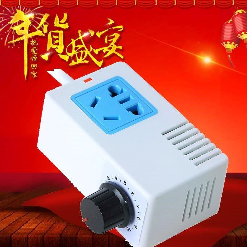 变压器220v转110v环形100w小型电器100v电压转换器降压电源|ruв категории электронный/электрик, коммутационная панель/пробка, коммутационная панель - от Buy2taobao.com для оказания профессиональной услуги покупки агента Taobao