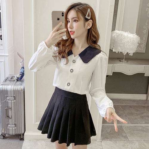 艾璐时尚定制 AZSP3101