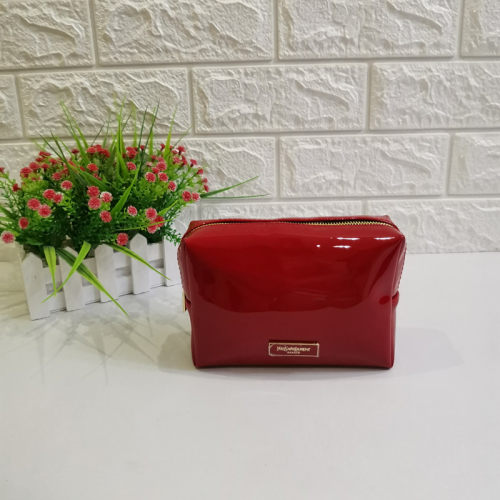 Ysl化妆包质量怎么样 Ysl化妆包口碑怎么样 小麦优选