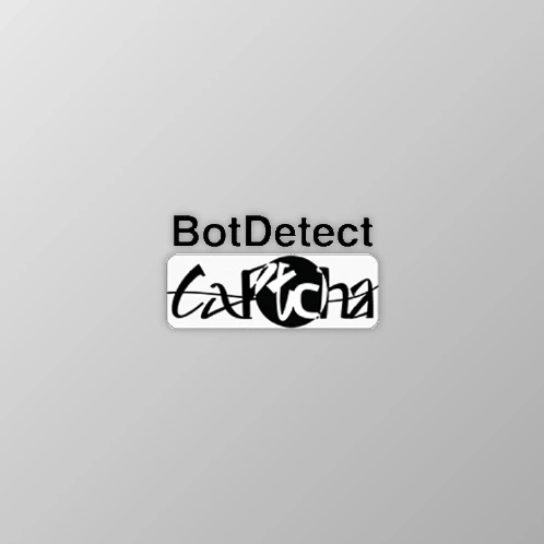 BotDetect 验证码生成器 v4.4.2 Nuget