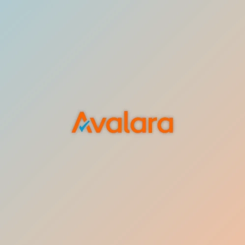 CData Drivers for Avalara AvaTax v25.0.9335
