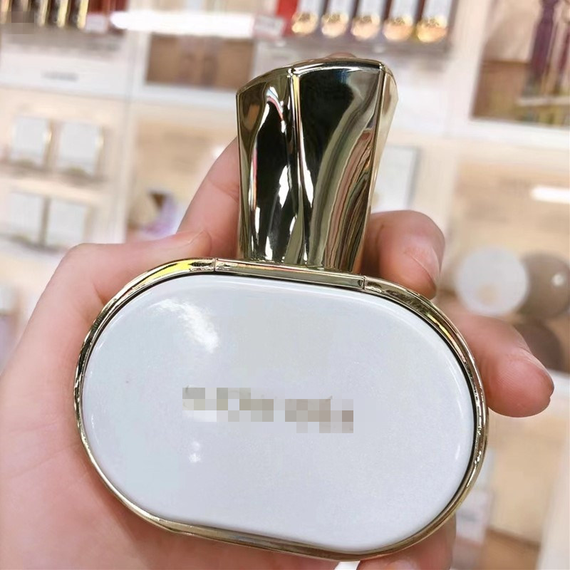 海茴香润泽粉底液提亮肤色持妆服帖清透自然隐形毛孔持久遮瑕BB霜,彩妆/香水/美妆工具,粉底液/膏,淘宝优惠券,粉丝福利购,淘宝优惠卷