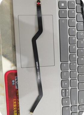 ZV-SY8865-VE2 摄像头模组MMSYDZ-AF8865,MMSYDZ-8M150