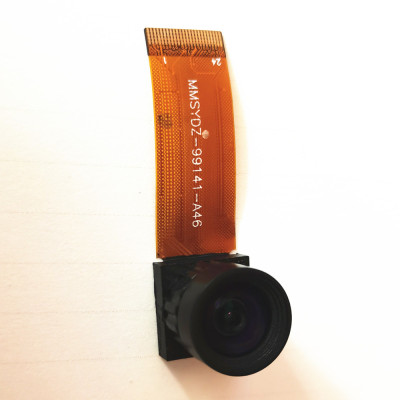 NT9914 摄像头模组MMSYDZ-99141-A46广角100度850ST100万像素