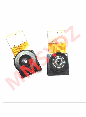 imx179摄像头模组24PIN接口mipi定制摄像机配件广角镜头 需定制