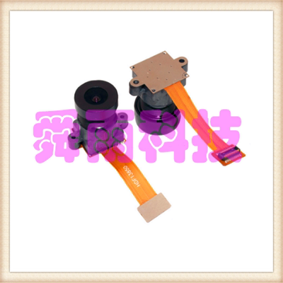 13Mega Pixel 4K MIPI Camera Module 1080P Smart Products Modu