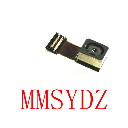 OV8858摄像头模组800万像素MIPI接口大镜头原厂定制的34PIN