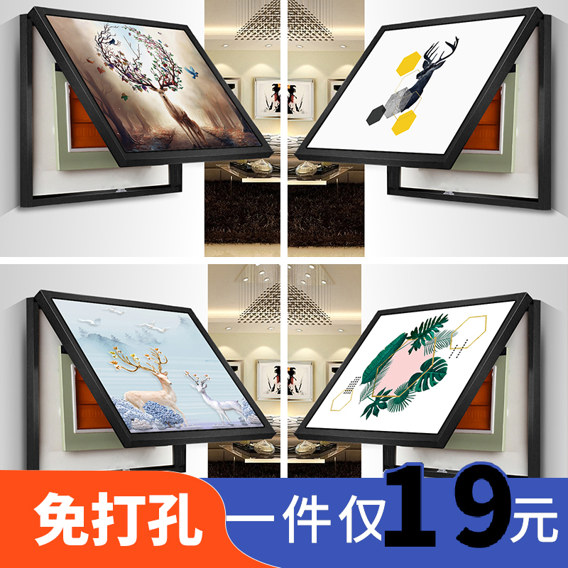 网友分享在meiguo.com的图片