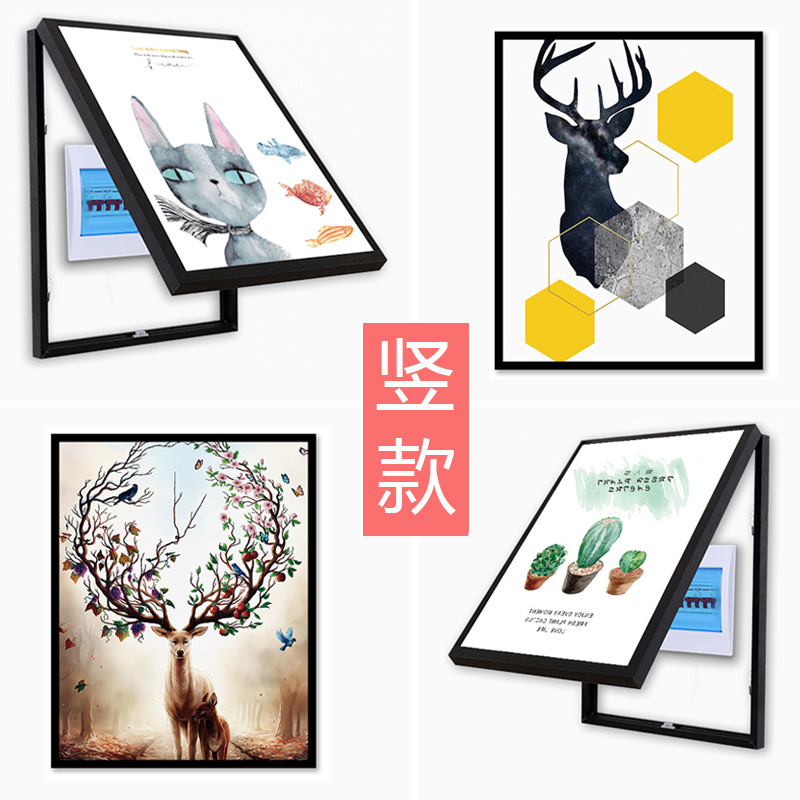 网友分享在meiguo.com的图片