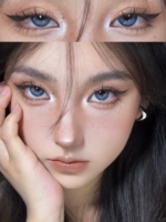 Блестящее серебро 608