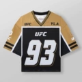 Gold Ufc