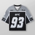 Gray Ufc