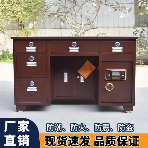 源头工厂十年质保配件免费补发