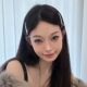 时髦利器 韩国ins风无痕固定发夹女刘海侧边定型蓬松化妆夹鸭嘴夹