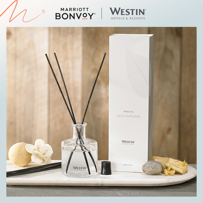 Westin hotel White tea Aromatherapy No fire Rattan essential oil Star hotel Aromatherapy Imported household Decorationin the Care cleaners/Sanitary napkins/Paper/Aromatherapy , Aroma supplies , 香薰挥发液 category - from Buy2taobao.com to provide professional Taobao agent buy service