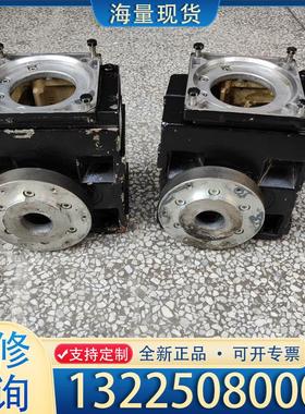 配件伦茨减速机A-4481 Asten  GKS05-3议价