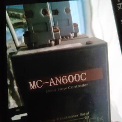 配件MC-AN 600C议价